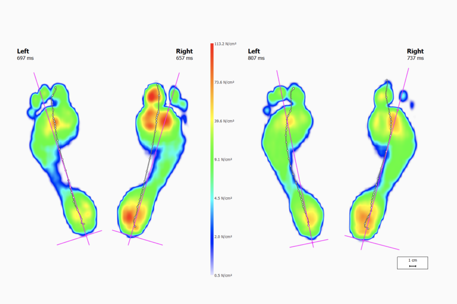 Screenshot 2024-02-22 at 14.28.12