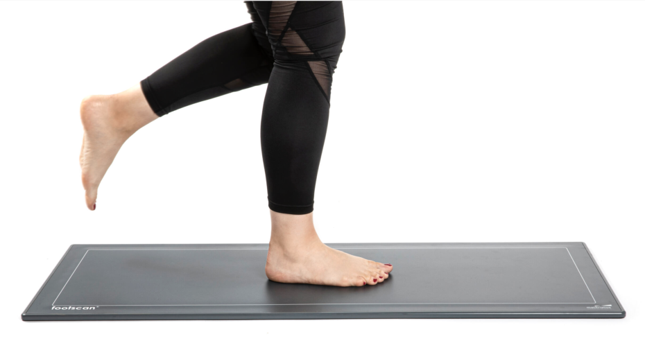 Screenshot 2024-02-22 at 14.46.21