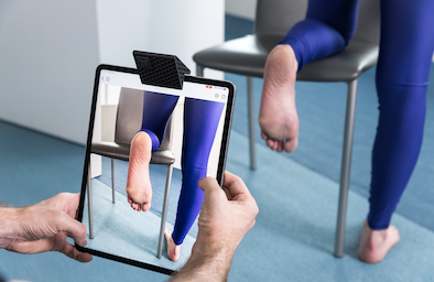 Screenshot 2024-02-22 at 15.49.42